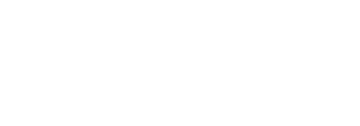 OneShare Classic Program