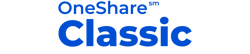  If you want the best health sharing, a OneShare quote is free! The OneShare Health Classic health plan is our most classic health care sharing plan.
