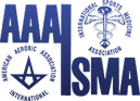 AAAI-Logo