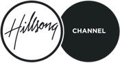 Hillsong_Channel_Logo
