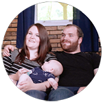 Read Jacob and Brittany's One Share Health review and health share ministry review.