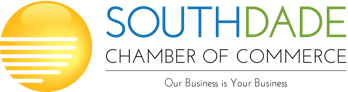 South Dade Chamber of Commerce Partner Logo